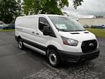 2025 Ford Transit 150 Low Roof RWD Empty Cargo Van for sale #MFU50081 - photo 1