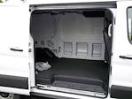 2025 Ford Transit 150 Low Roof RWD Empty Cargo Van for sale #MFU50081 - photo 6