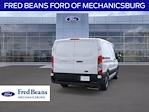 New 2025 Ford Transit 150 Low Roof Empty Cargo Van for sale #MFU50081 - photo 2
