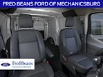New 2025 Ford Transit 150 Low Roof Empty Cargo Van for sale #MFU50081 - photo 6