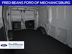 New 2025 Ford Transit 150 Low Roof Empty Cargo Van for sale #MFU50081 - photo 8