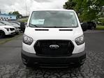 2025 Ford Transit 150 Low Roof RWD Empty Cargo Van for sale #MFU50081 - photo 3