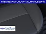 New 2025 Ford Transit 150 Low Roof Empty Cargo Van for sale #MFU50081 - photo 16