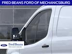 New 2025 Ford Transit 150 Low Roof Empty Cargo Van for sale #MFU50081 - photo 20