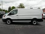 2025 Ford Transit 150 Low Roof RWD Empty Cargo Van for sale #MFU50081 - photo 7
