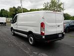 2025 Ford Transit 150 Low Roof RWD Empty Cargo Van for sale #MFU50081 - photo 9