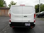 2025 Ford Transit 150 Low Roof RWD Empty Cargo Van for sale #MFU50081 - photo 11