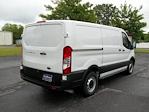 2025 Ford Transit 150 Low Roof RWD Empty Cargo Van for sale #MFU50081 - photo 12