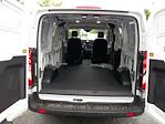 2025 Ford Transit 150 Low Roof RWD Empty Cargo Van for sale #MFU50081 - photo 2