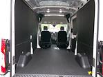 2025 Ford Transit 250 Medium Roof RWD Empty Cargo Van for sale #MFU50097 - photo 2