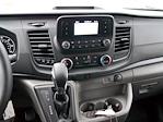 2025 Ford Transit 250 Medium Roof RWD Empty Cargo Van for sale #MFU50097 - photo 8