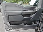 2022 Ford F-150 SuperCrew Cab 4WD Pickup for sale #MFU501112 - photo 10