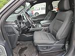 2022 Ford F-150 SuperCrew Cab 4WD Pickup for sale #MFU501112 - photo 11