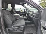 2022 Ford F-150 SuperCrew Cab 4WD Pickup for sale #MFU501112 - photo 12