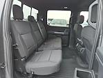 2022 Ford F-150 SuperCrew Cab 4WD Pickup for sale #MFU501112 - photo 13