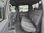 2022 Ford F-150 SuperCrew Cab 4WD Pickup for sale #MFU501112 - photo 14