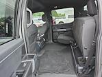2022 Ford F-150 SuperCrew Cab 4WD Pickup for sale #MFU501112 - photo 15
