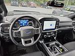 2022 Ford F-150 SuperCrew Cab 4WD Pickup for sale #MFU501112 - photo 16