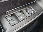 2022 Ford F-150 SuperCrew Cab 4WD Pickup for sale #MFU501112 - photo 17