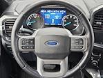 2022 Ford F-150 SuperCrew Cab 4WD Pickup for sale #MFU501112 - photo 18