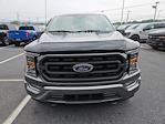 2022 Ford F-150 SuperCrew Cab 4WD Pickup for sale #MFU501112 - photo 4