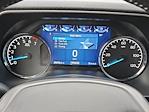 2022 Ford F-150 SuperCrew Cab 4WD Pickup for sale #MFU501112 - photo 19