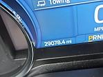 2022 Ford F-150 SuperCrew Cab 4WD Pickup for sale #MFU501112 - photo 20