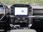 2022 Ford F-150 SuperCrew Cab 4WD Pickup for sale #MFU501112 - photo 21