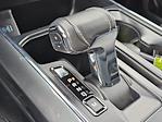2022 Ford F-150 SuperCrew Cab 4WD Pickup for sale #MFU501112 - photo 22