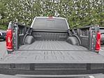 2022 Ford F-150 SuperCrew Cab 4WD Pickup for sale #MFU501112 - photo 25