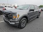 2022 Ford F-150 SuperCrew Cab 4WD Pickup for sale #MFU501112 - photo 6