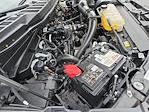 2022 Ford F-150 SuperCrew Cab 4WD Pickup for sale #MFU501112 - photo 28