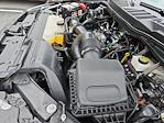2022 Ford F-150 SuperCrew Cab 4WD Pickup for sale #MFU501112 - photo 29