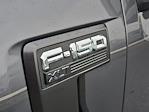 2022 Ford F-150 SuperCrew Cab 4WD Pickup for sale #MFU501112 - photo 31