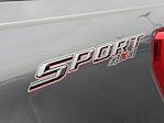 2022 Ford F-150 SuperCrew Cab 4WD Pickup for sale #MFU501112 - photo 34