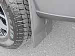 2022 Ford F-150 SuperCrew Cab 4WD Pickup for sale #MFU501112 - photo 35