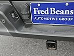2022 Ford F-150 SuperCrew Cab 4WD Pickup for sale #MFU501112 - photo 36