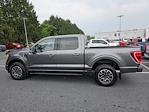 2022 Ford F-150 SuperCrew Cab 4WD Pickup for sale #MFU501112 - photo 7