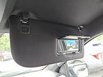 2022 Ford F-150 SuperCrew Cab 4WD Pickup for sale #MFU501112 - photo 37