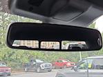 2022 Ford F-150 SuperCrew Cab 4WD Pickup for sale #MFU501112 - photo 39