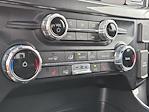 2022 Ford F-150 SuperCrew Cab 4WD Pickup for sale #MFU501112 - photo 40