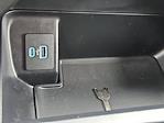 2022 Ford F-150 SuperCrew Cab 4WD Pickup for sale #MFU501112 - photo 41