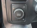 2022 Ford F-150 SuperCrew Cab 4WD Pickup for sale #MFU501112 - photo 42