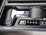 2022 Ford F-150 SuperCrew Cab 4WD Pickup for sale #MFU501112 - photo 43