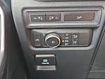 2022 Ford F-150 SuperCrew Cab 4WD Pickup for sale #MFU501112 - photo 44