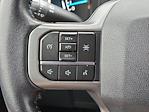 2022 Ford F-150 SuperCrew Cab 4WD Pickup for sale #MFU501112 - photo 45