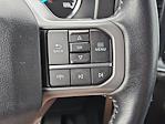 2022 Ford F-150 SuperCrew Cab 4WD Pickup for sale #MFU501112 - photo 46