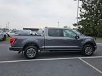 2022 Ford F-150 SuperCrew Cab 4WD Pickup for sale #MFU501112 - photo 8