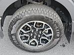 2022 Ford F-150 SuperCrew Cab 4WD Pickup for sale #MFU501112 - photo 9