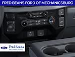 2025 Ford F-350 Crew Cab SRW 4x4 Cab Chassis for sale #MFU50128 - photo 15